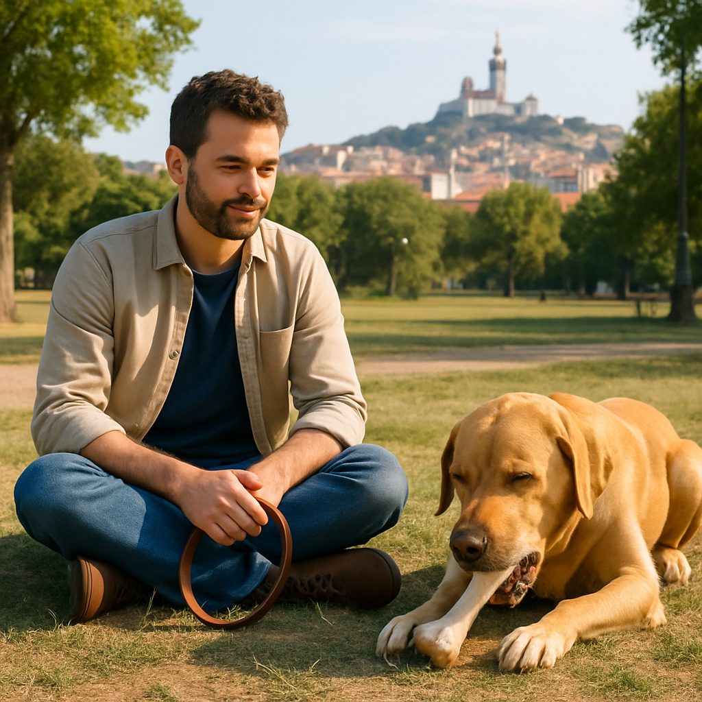 découvrez notre guide complet et conseils pratiques pour choisir les meilleurs os afin de nettoyer efficacement les dents de votre chien et préserver sa santé bucco-dentaire.